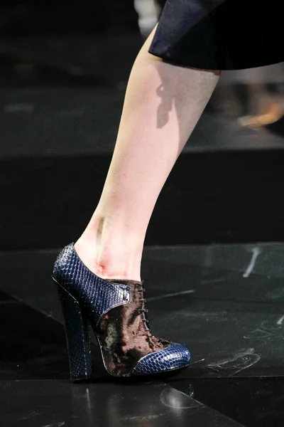 Look 14